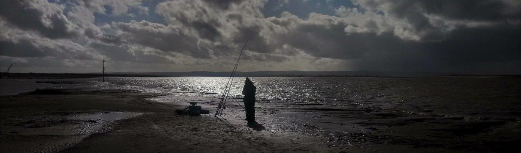 WSMSAA - WESTON SUPER MARE SEA ANGLING ASSOCIATION